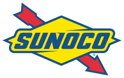 sunoco gas sunoco gas