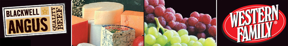 Discover the Difference.... Discover the Difference of Local Products