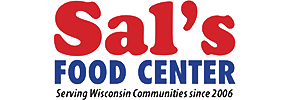 Sal's Food Center Inc.