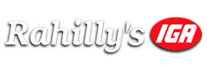 Rahilly's
