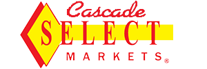 Cascade Select Market