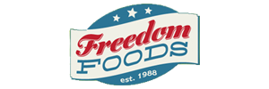 Larry's Freedom Foods