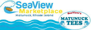 Seaview Marketplace