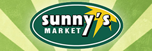 Sunny's Food and Fuel