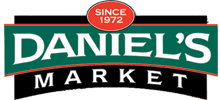 Daniel's Market