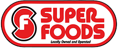 Wymore Super Foods