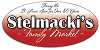 Stelmacki's