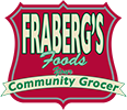 Fraberg's Foods