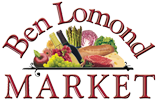 Ben Lomond Market