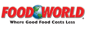 food world statesboro ga application - Sharlene Langlois