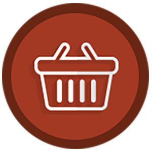 Digital Circular Plus