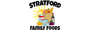 Stratford Family Foods