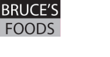 Bruce's Foods