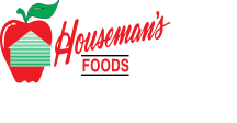Houseman's Foods