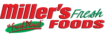 Miller's Fresh Foods