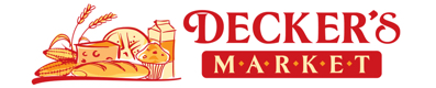 Decker's Market
