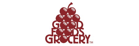 Good Foods Grocery store-logo