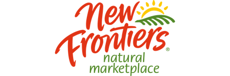 New Frontiers Natural Market store-logo