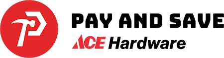 Ace Pay and Save