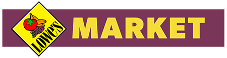 Lowe's Market