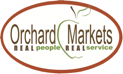 Orchard Markets