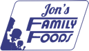 Jon's Family Foods