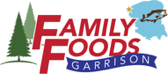 Garrison Family Foods