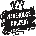 Harvey Warehouse Grocery
