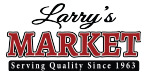 Larry's Market