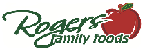 Roger's Family Foods