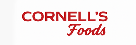 Cornell Foods