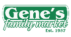 Gene's Family Market