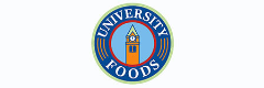University Foods