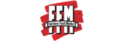 Fairview Food Market