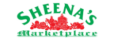 Sheena's Marketplace