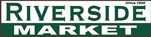 Riverside Market