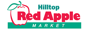 Hilltop Red Apple Market