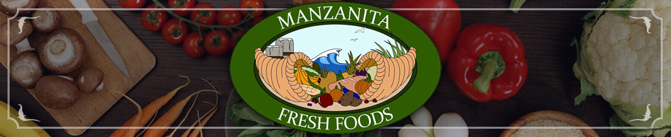 Manzanita Fresh Foods