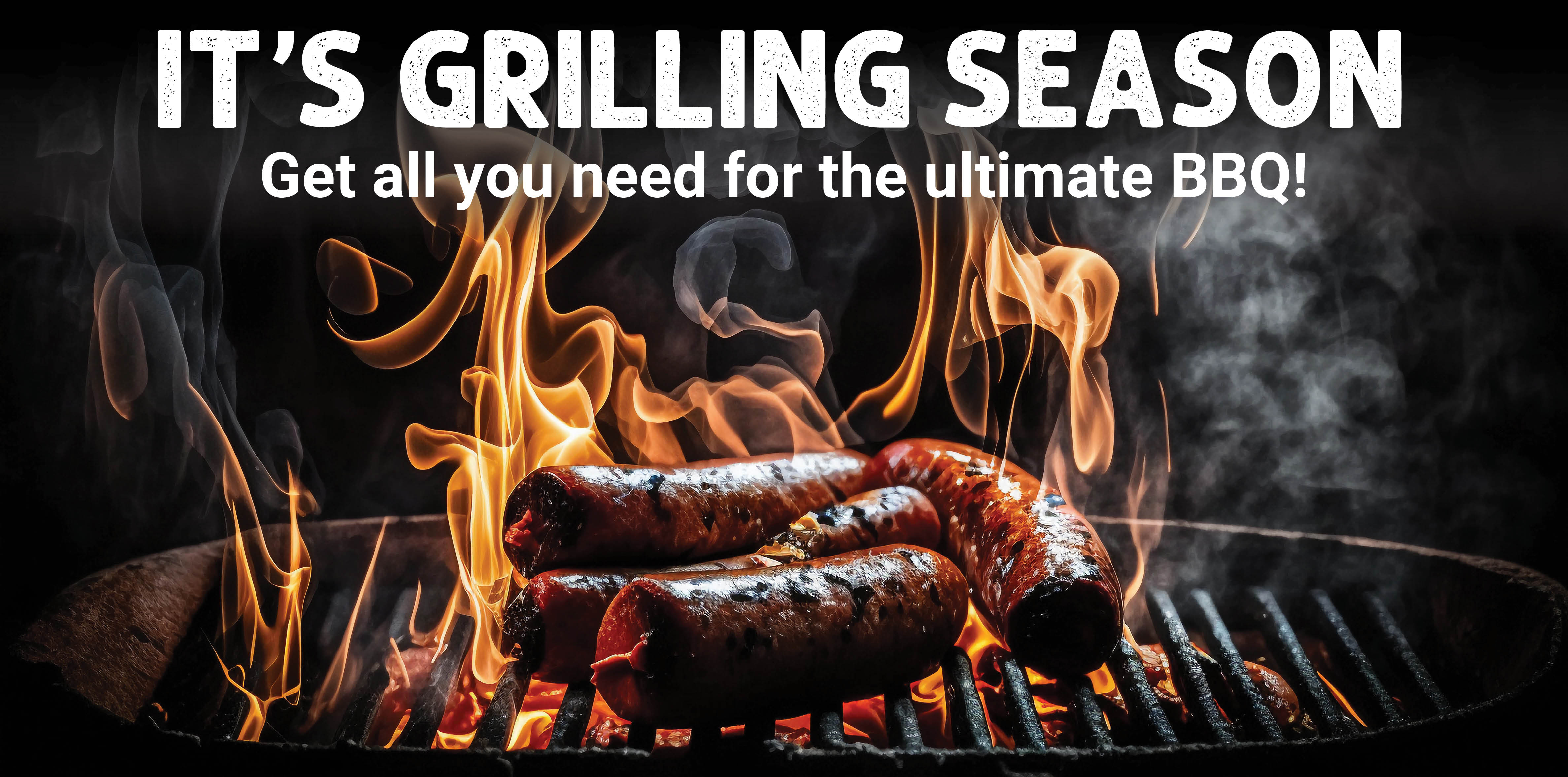 summer, bbq, grilling, grilling seaon