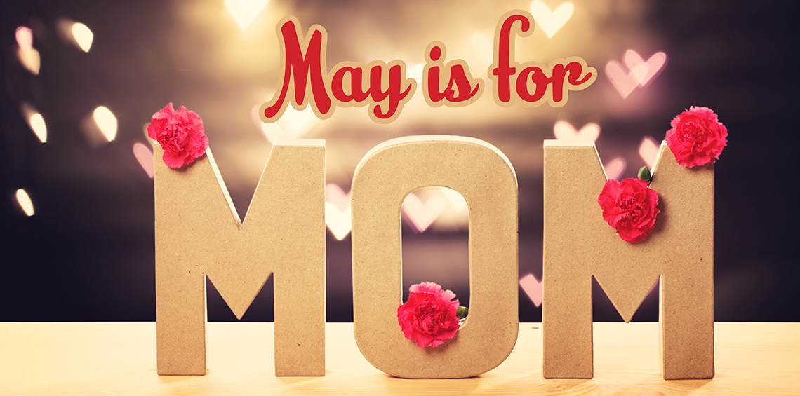 Mothers Day