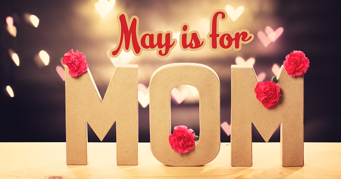 Mothers Day