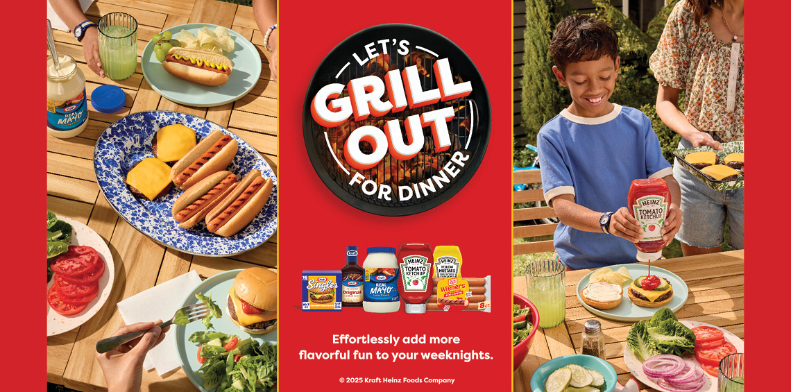 kraft heinz