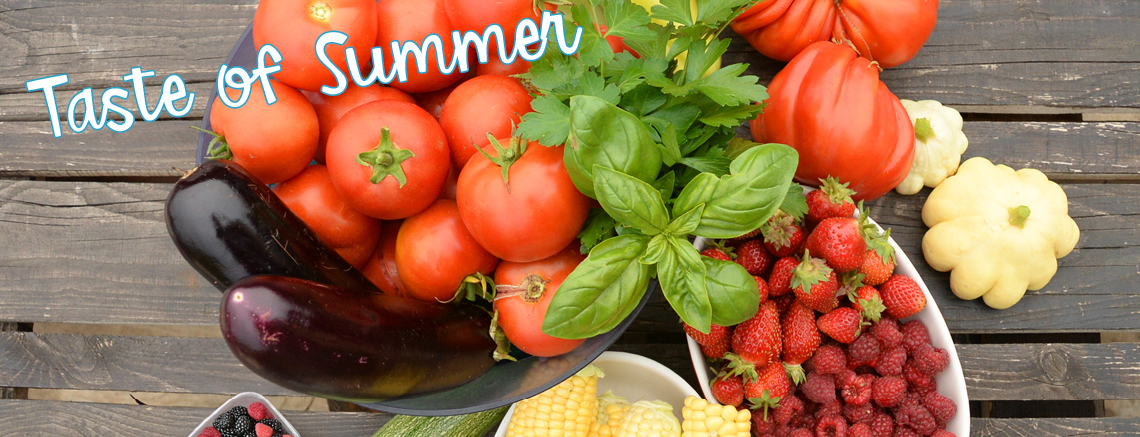 Summer