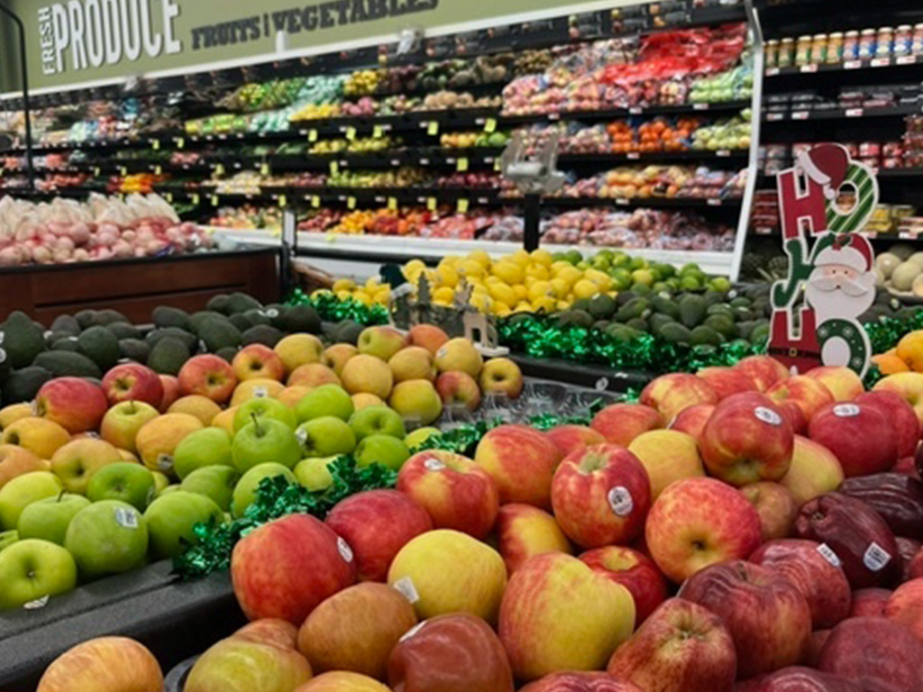 Lowe s Market Grocery Stores in Texas New Mexico Kansas Colorado and Arizona