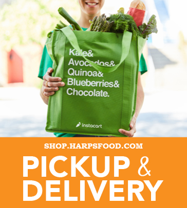 https://s3.grocerywebsite.com/production/promo_block_images/10979/original/Instacart.jpg