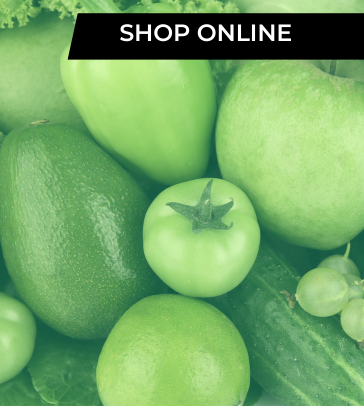 Shop Online