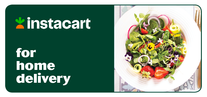 Instacart