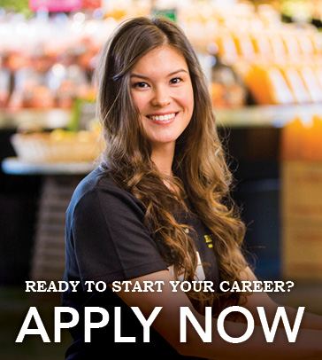 Careers