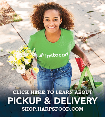 Instacart