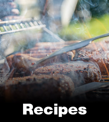 Recipes